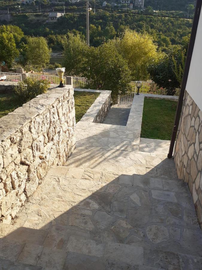 River Side Trebinje Hotel Exterior photo