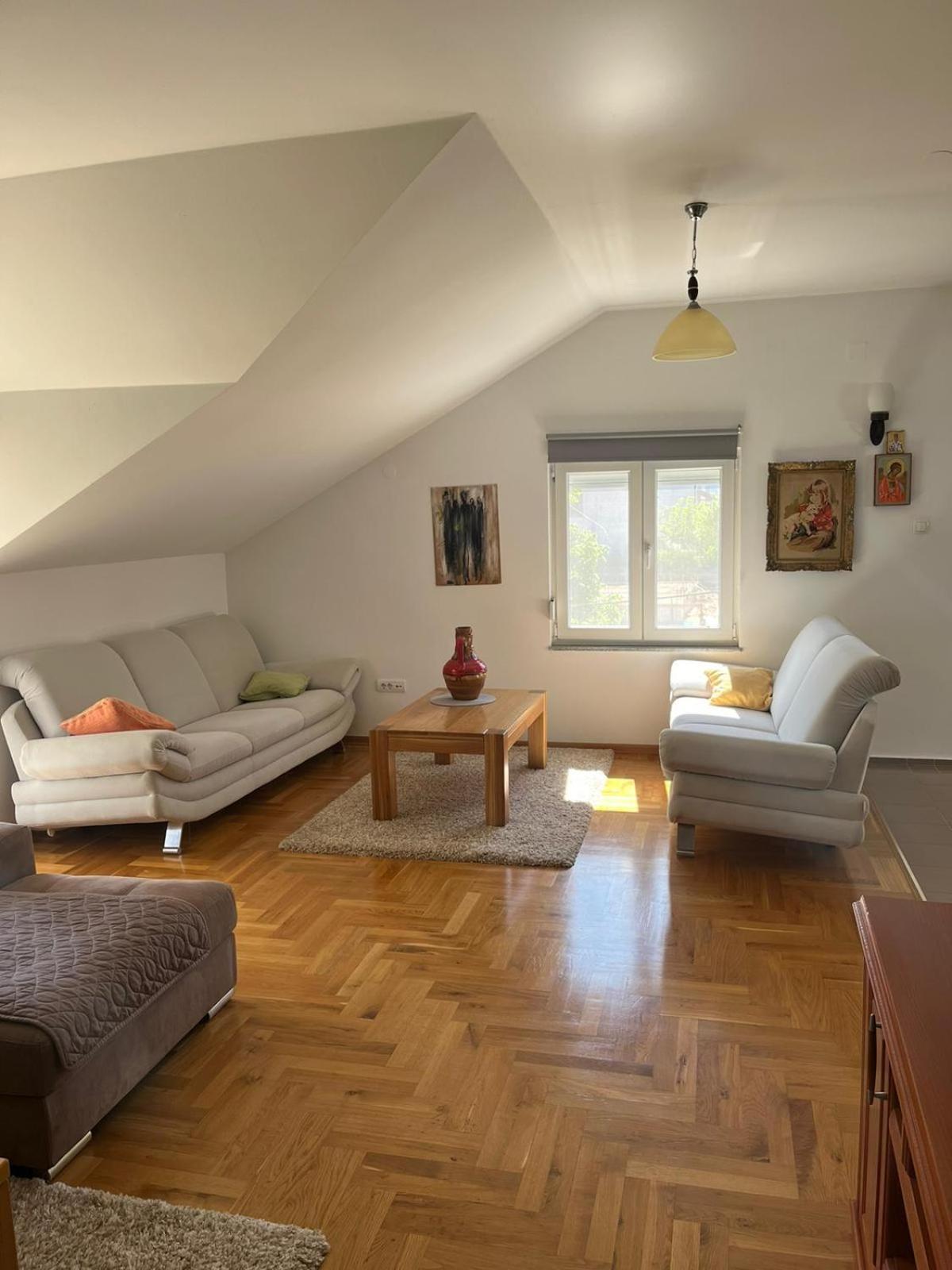River Side Trebinje Hotel Room photo