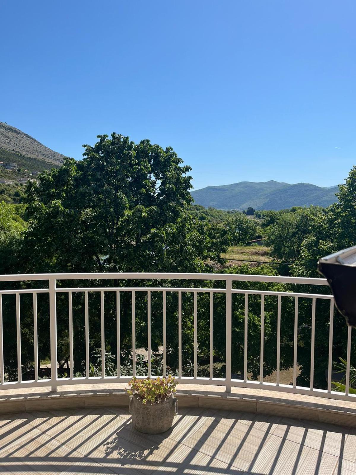 River Side Trebinje Hotel Room photo