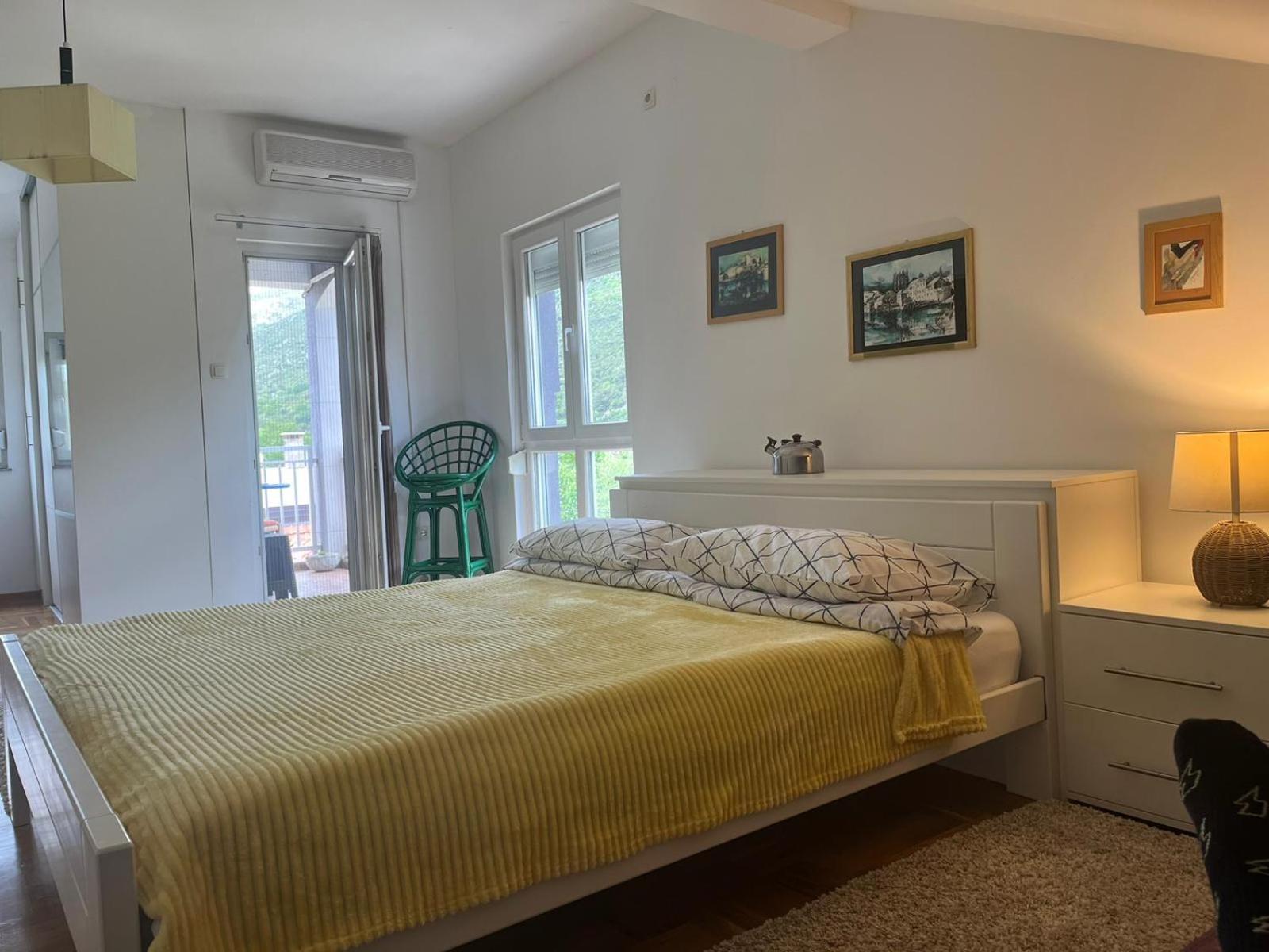River Side Trebinje Hotel Room photo