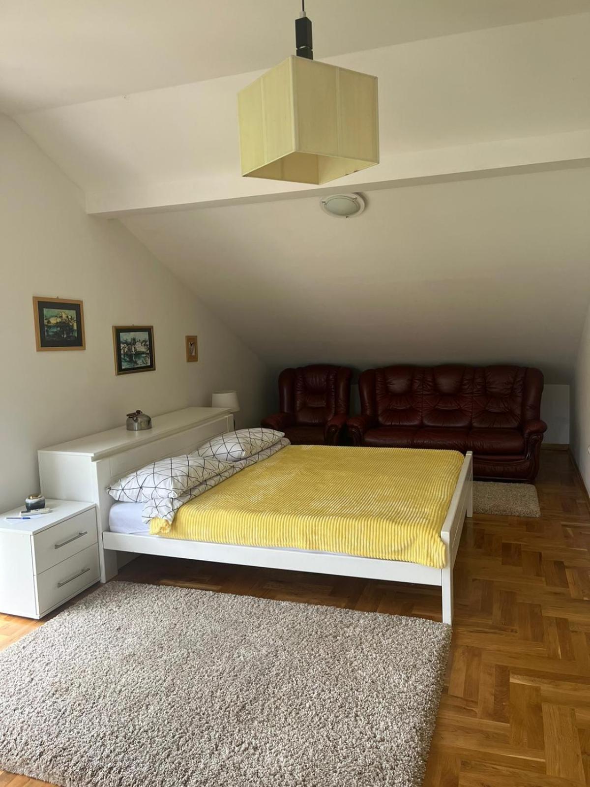 River Side Trebinje Hotel Room photo