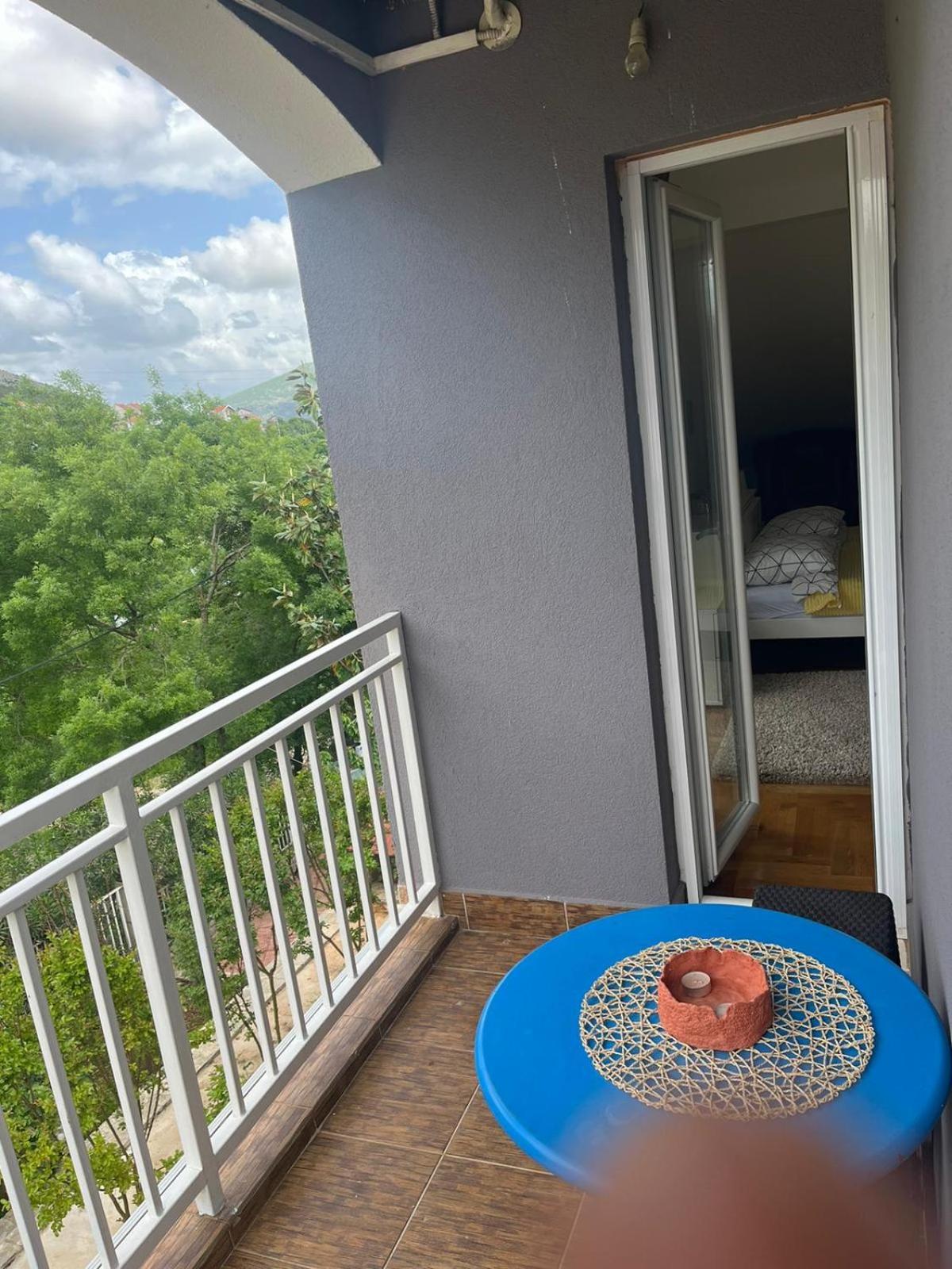 River Side Trebinje Hotel Room photo